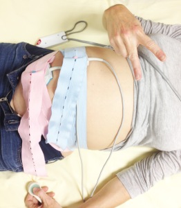123soleil-blog-grossesse-babybump-babyboy-hopital-urgence-monitoring-liquide-amniotique-oligoamnios-3